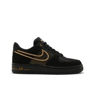 Nike Air Force 1 Low Legendary